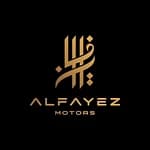 خرید برلیانس V6 Premium مدل ۲۰۲۵ از دبی — واردات به منطقه آزاد کیش و قشم — خودرو برلیانس — تصویر 17