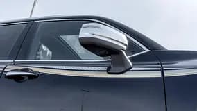 خرید تویوتا لندکروزر VXR مدل ۲۰۲۶ از دبی — واردات به منطقه آزاد کیش و قشم — خودرو تویوتا — تصویر 6