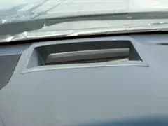 خرید تویوتا لندکروزر GR Sport مدل ۲۰۲۶ از دبی — واردات به منطقه آزاد کیش و قشم — خودرو تویوتا — تصویر 4