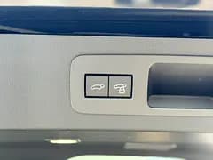 خرید تویوتا لندکروزر GR Sport مدل ۲۰۲۶ از دبی — واردات به منطقه آزاد کیش و قشم — خودرو تویوتا — تصویر 9