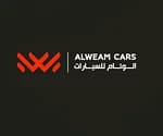 خرید سوزوکی جیمینی GLX AT 5-Door مدل ۲۰۲۷ از دبی — واردات به منطقه آزاد کیش و قشم — خودرو سوزوکی — تصویر 18