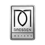 خرید تویوتا ولوز Premium مدل ۲۰۲۶ از دبی — واردات به منطقه آزاد کیش و قشم — خودرو تویوتا — تصویر 18