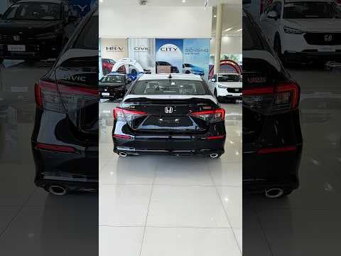 فرآیند ترخیص خودرو