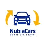 خرید تویوتا هایلوکس Double Cab GL مدل ۲۰۲۷ از دبی — واردات به منطقه آزاد کیش و قشم — خودرو تویوتا — تصویر 13