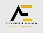 خرید تویوتا راو۴ Luxury مدل ۲۰۲۶ از دبی — واردات به منطقه آزاد کیش و قشم — خودرو تویوتا — تصویر 17