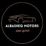 خرید جتور G700 Flagship مدل ۲۰۲۵ از دبی — واردات به منطقه آزاد کیش و قشم — خودرو جتور — تصویر 15