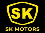 واردات Kia K5 2021 از دبی — منطقه آزاد کیش و قشم — خودرو Kia — تصویر 18