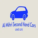 واردات Mercedes-Benz Vito 2020 از دبی — منطقه آزاد کیش و قشم — خودرو Mercedes-Benz — تصویر 13