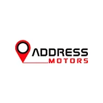 واردات Mercedes-Benz A Class 2026 از دبی — منطقه آزاد کیش و قشم — خودرو Mercedes-Benz — تصویر 17