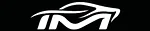 واردات Mercedes-Benz S Class 2025 از دبی — منطقه آزاد کیش و قشم — خودرو Mercedes-Benz — تصویر 16
