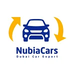 واردات Lexus LX Series 2026 از دبی — منطقه آزاد کیش و قشم — خودرو Lexus — تصویر 20