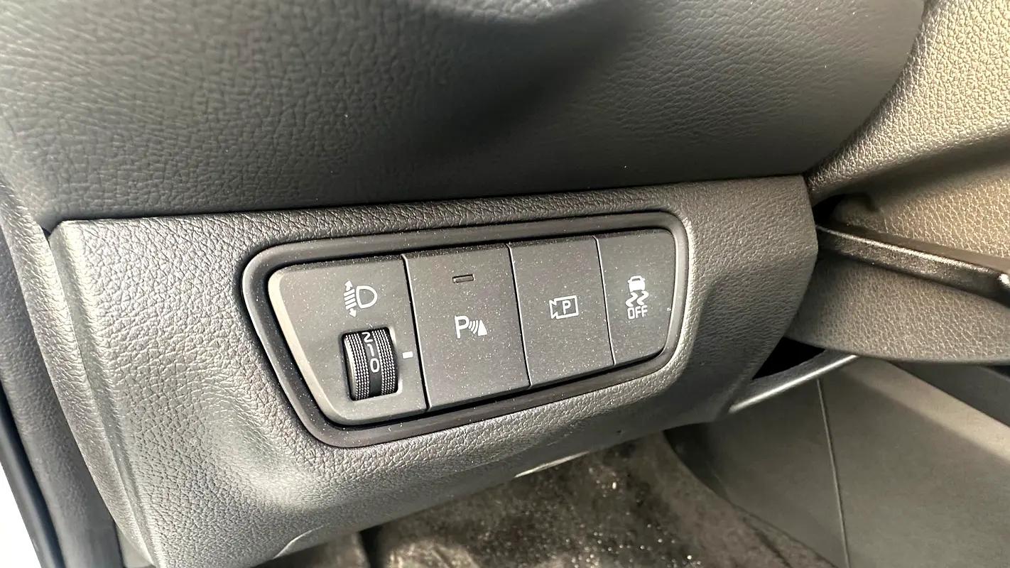 واردات Kia K3 2026 از دبی — منطقه آزاد کیش و قشم — خودرو Kia — تصویر 7
