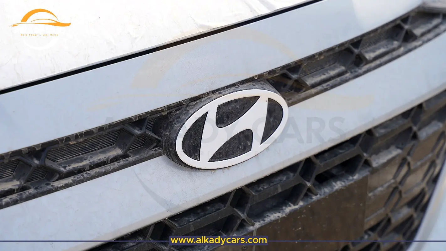 واردات Hyundai Grand I10 2026 از دبی — منطقه آزاد کیش و قشم — خودرو Hyundai — تصویر 16