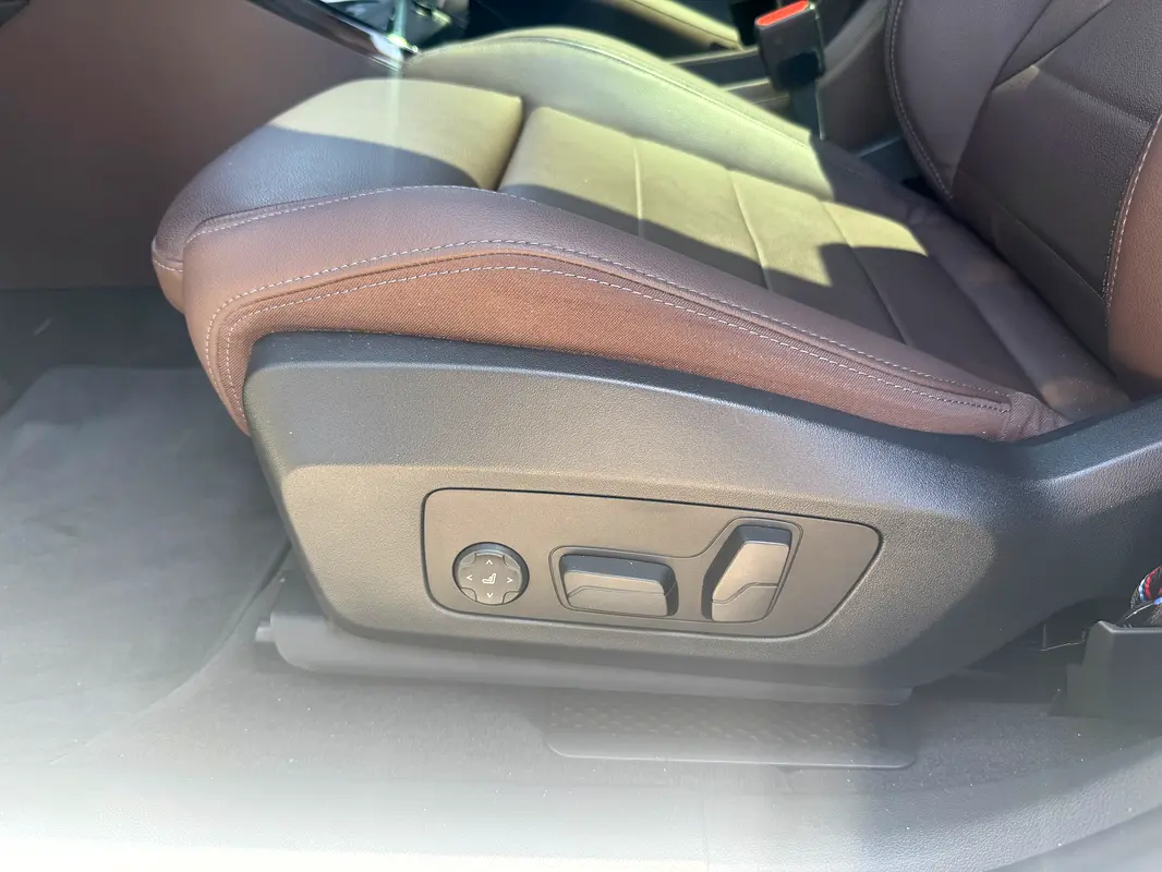 واردات BMW X2 2025 از دبی — منطقه آزاد کیش و قشم — خودرو BMW — تصویر 11