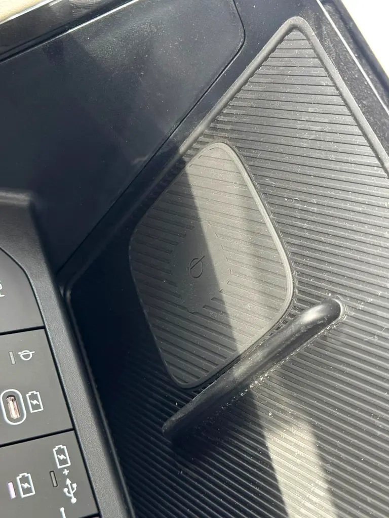 واردات Kia K5 2026 از دبی — منطقه آزاد کیش و قشم — خودرو Kia — تصویر 12