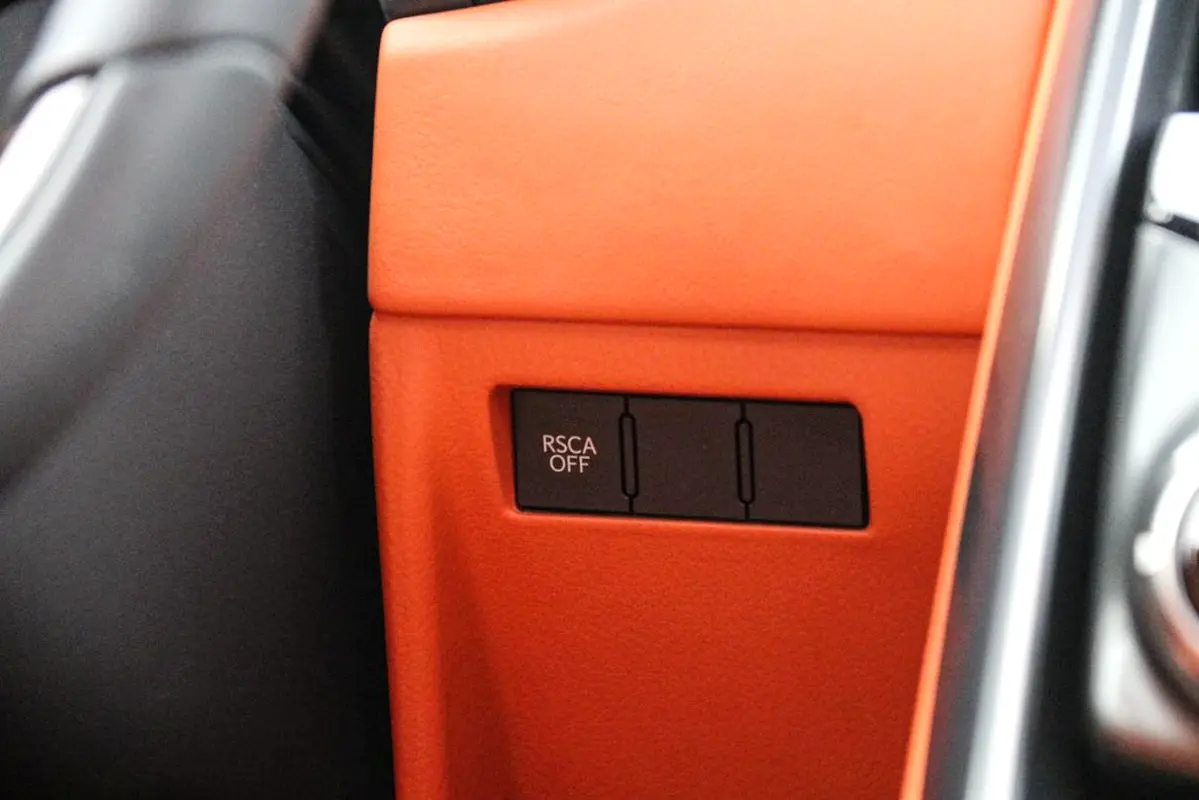 واردات Lexus LX Series 2026 از دبی — منطقه آزاد کیش و قشم — خودرو Lexus — تصویر 11