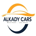 واردات Hyundai Grand I10 2026 از دبی — منطقه آزاد کیش و قشم — خودرو Hyundai — تصویر 10