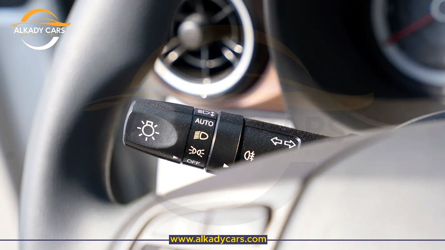 واردات Hyundai Grand I10 2026 از دبی — منطقه آزاد کیش و قشم — خودرو Hyundai — تصویر 12