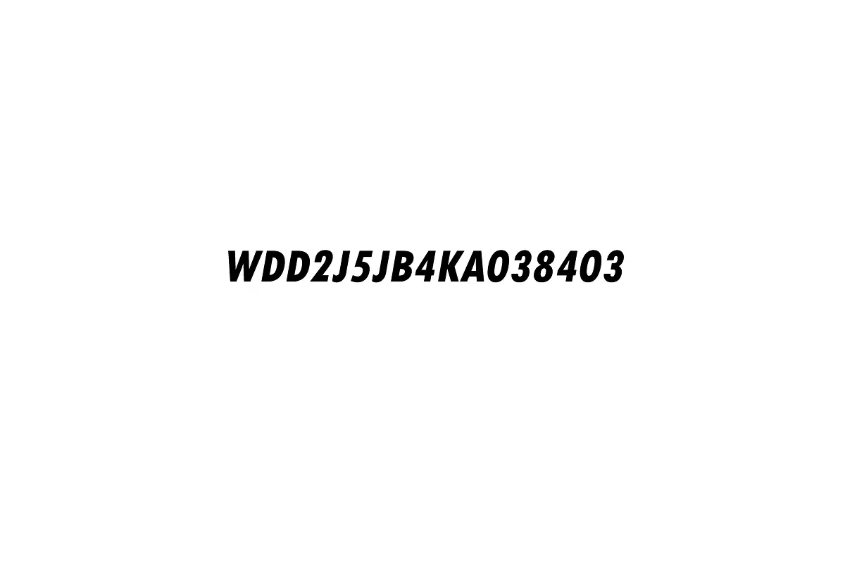 واردات Mercedes-Benz CLS Class 2020 از دبی — منطقه آزاد کیش و قشم — خودرو Mercedes-Benz — تصویر 20