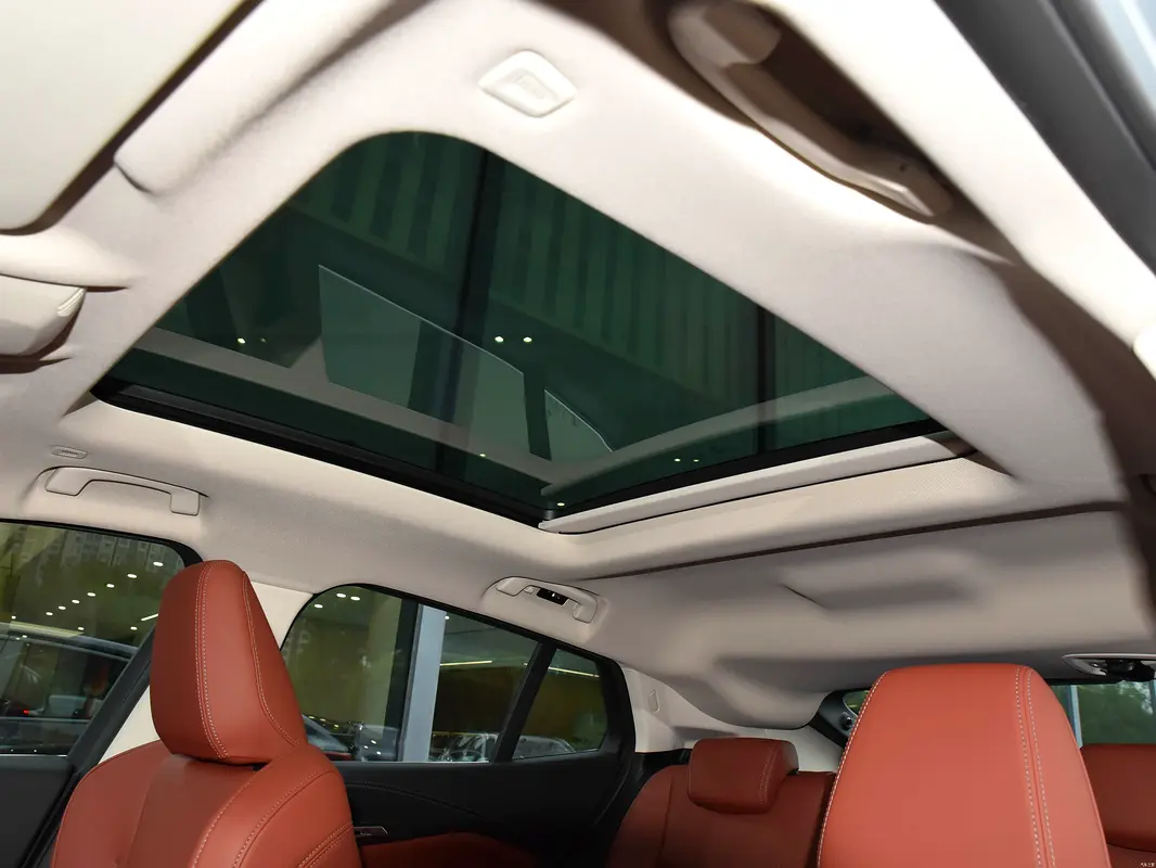 واردات BMW X2 2025 از دبی — منطقه آزاد کیش و قشم — خودرو BMW — تصویر 15