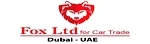 واردات Mercedes-Benz G Class 2024 از دبی — منطقه آزاد کیش و قشم — خودرو Mercedes-Benz — تصویر 19