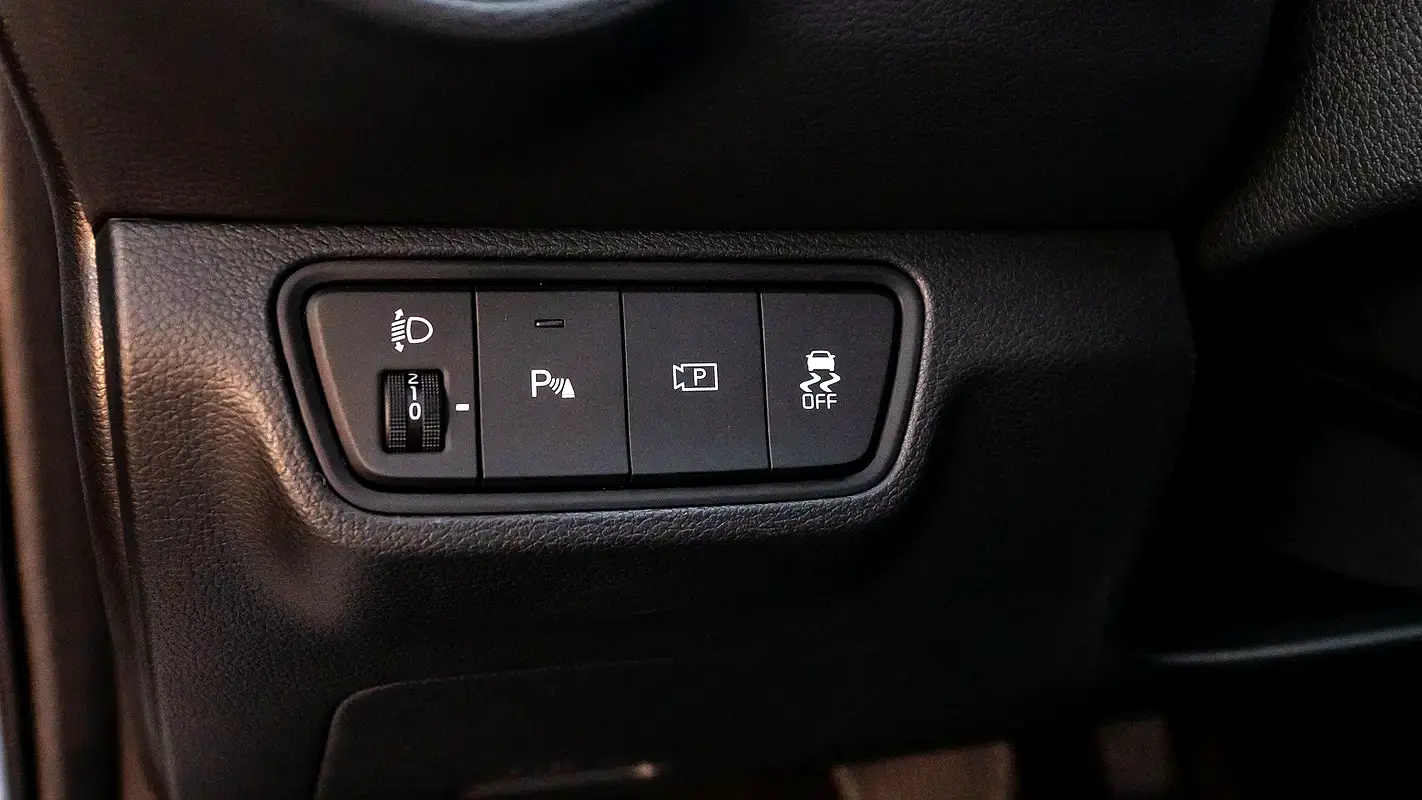 واردات Kia K3 2026 از دبی — منطقه آزاد کیش و قشم — خودرو Kia — تصویر 11