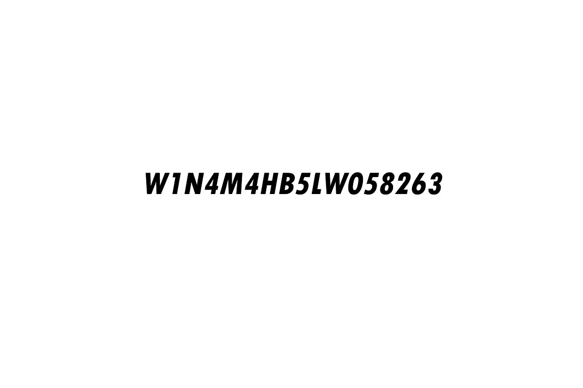 واردات Mercedes-Benz GLB Class 2020 از دبی — منطقه آزاد کیش و قشم — خودرو Mercedes-Benz — تصویر 20
