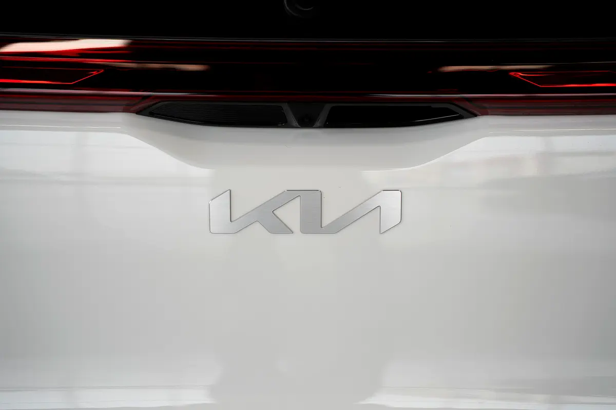 واردات Kia Picanto 2026 از دبی — منطقه آزاد کیش و قشم — خودرو Kia — تصویر 8