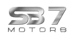 واردات Bentley Continental 2025 از دبی — منطقه آزاد کیش و قشم — خودرو Bentley — تصویر 15