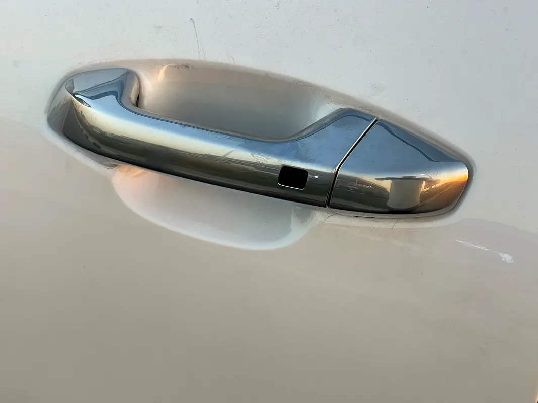 واردات Kia Seltos 2025 از دبی — منطقه آزاد کیش و قشم — خودرو Kia — تصویر 9