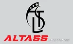 واردات Kia Seltos 2026 از دبی — منطقه آزاد کیش و قشم — خودرو Kia — تصویر 20