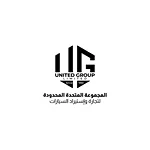واردات Jetour Dashing 2026 از دبی — منطقه آزاد کیش و قشم — خودرو Jetour — تصویر 19