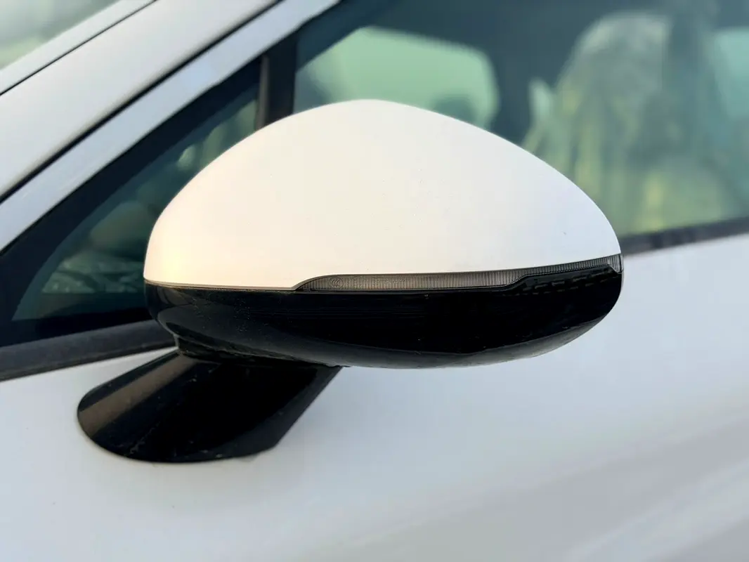 واردات Kia K5 2026 از دبی — منطقه آزاد کیش و قشم — خودرو Kia — تصویر 6