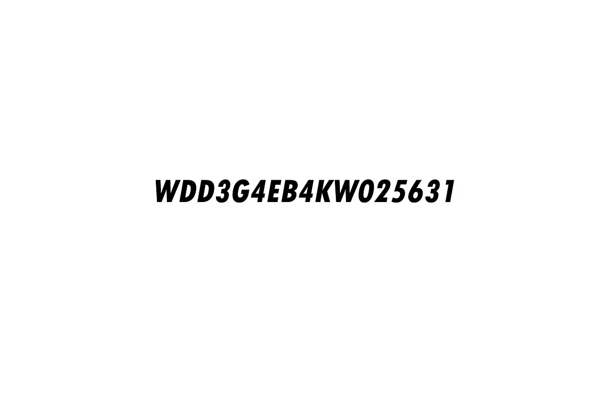 واردات Mercedes-Benz A Class 2020 از دبی — منطقه آزاد کیش و قشم — خودرو Mercedes-Benz — تصویر 20