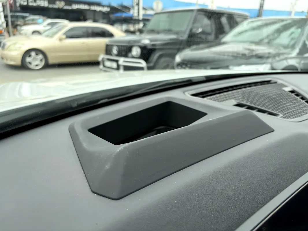 واردات BMW X1 2025 از دبی — منطقه آزاد کیش و قشم — خودرو BMW — تصویر 15